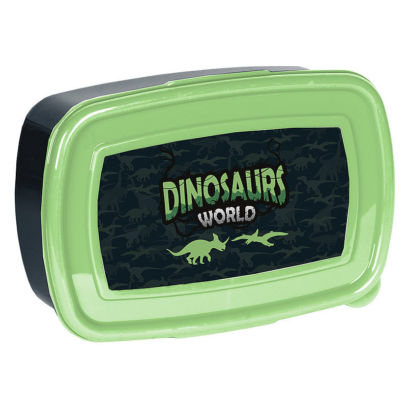 Śniadaniówka dinosaur pp23dz-3022