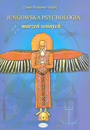 Jungowska psychologia marzeń sennych