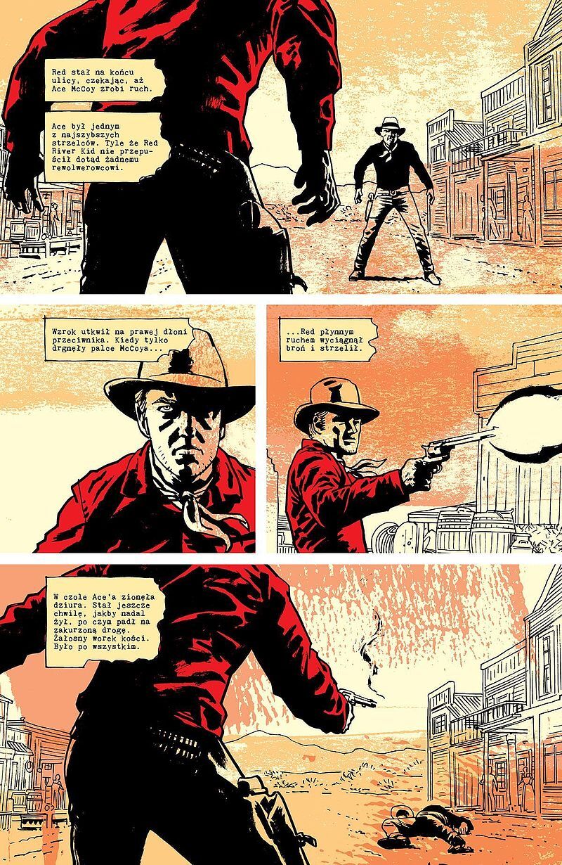 Pulp