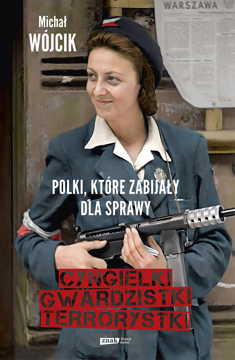 Kobiety Capotego. Śniadanie u Tiffany'ego, mroczne sekrety i zdrada w świecie glamour