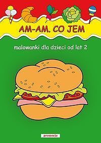 Am-am Co jem