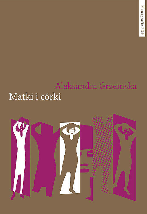Matki i córki