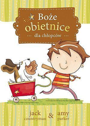 Boże obietnice