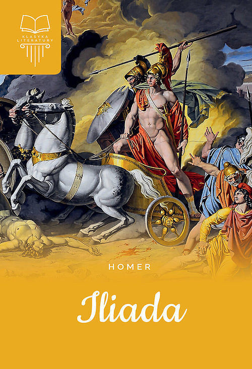 Iliada
