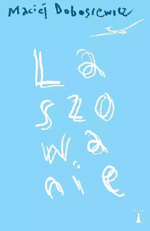 Laszowanie