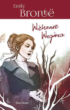 Wichrowe Wzgórza
