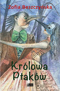 Królowa Ptaków