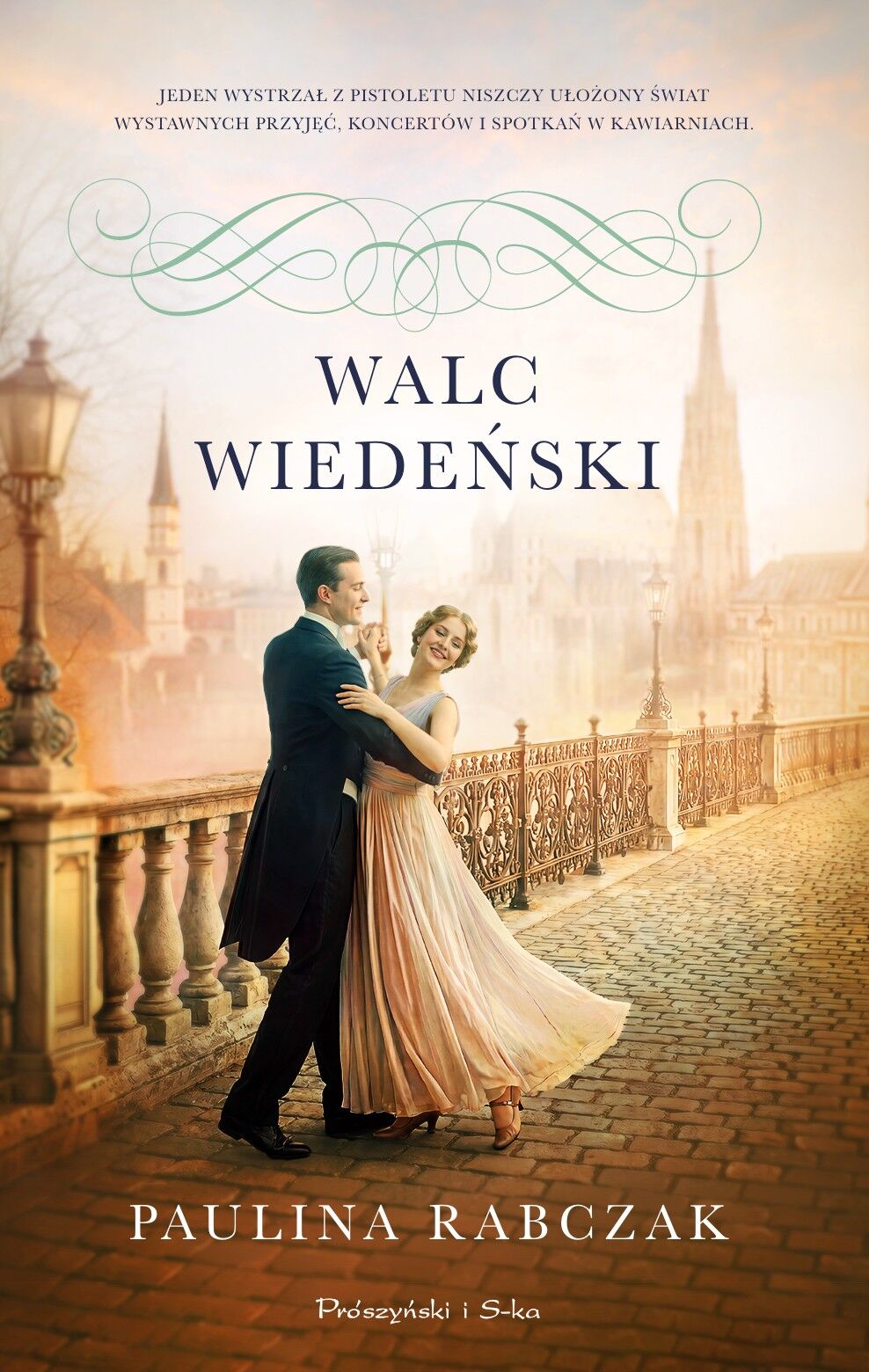 Walc wiedeński