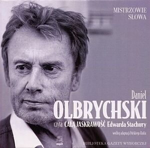 Cała jaskrawośc. MP3