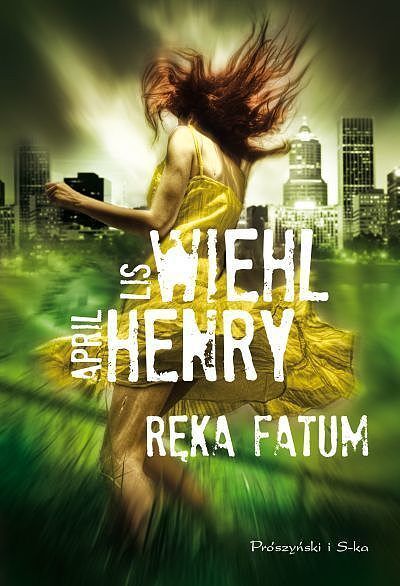 Ręka fatum