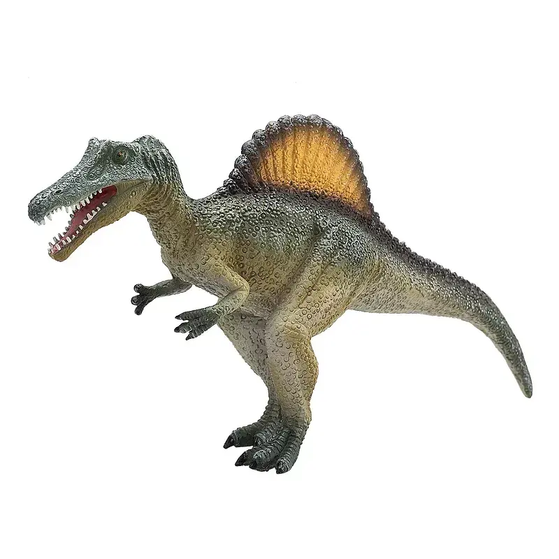 Figurka spinozaur