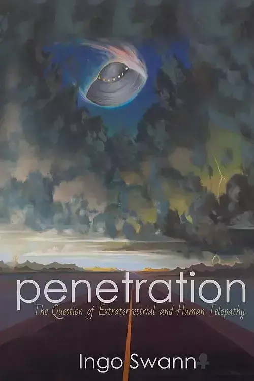 Penetration