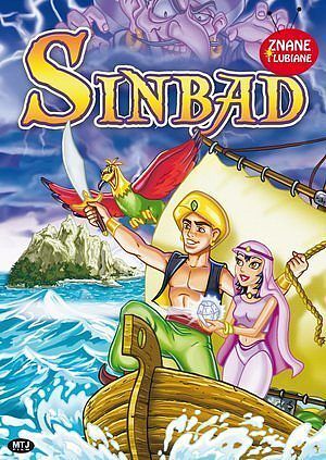 Sindbad