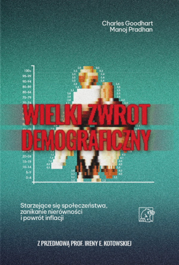 Wielki Zwrot Demograficzny