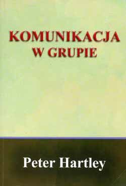 Komunikacja w grupie