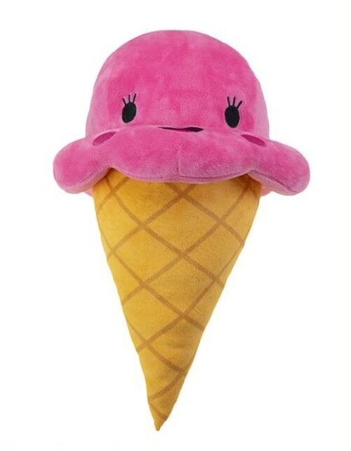Lumo Stars Kawaii Cone (lód rożek)