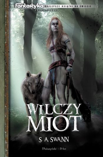 Wilczy miot