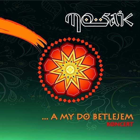 ... a my do Betlejem - koncert
