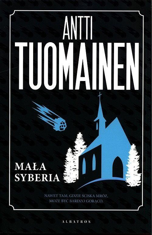Mała Syberia