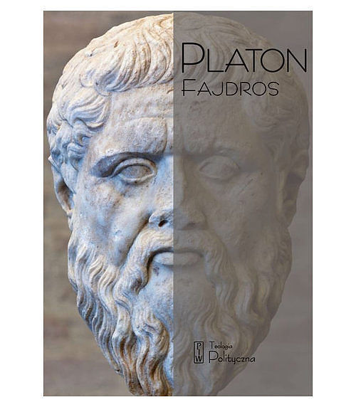 Platon Fajdros