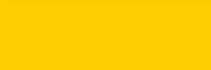 Brystol kolorowy happy color 170g a4 25 arkuszy żółty