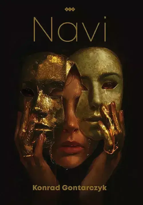 Navi