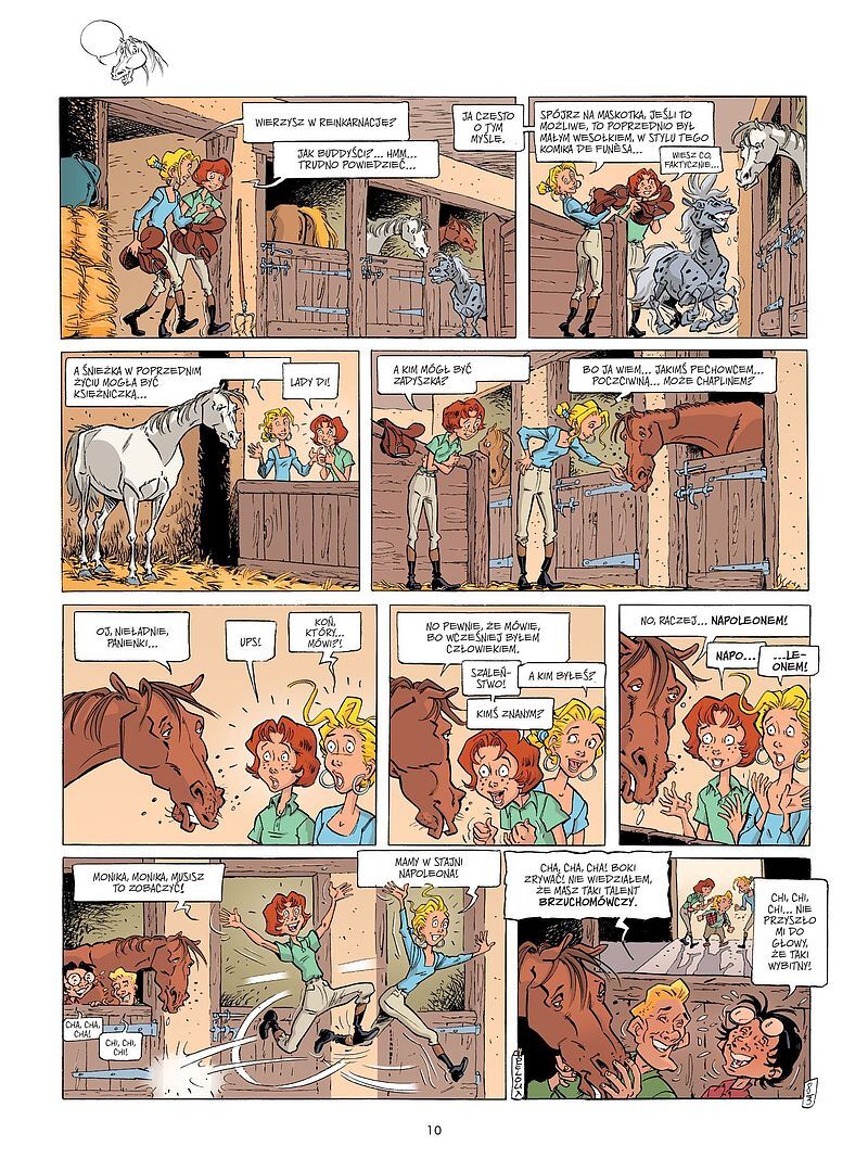 Turbogalop - 03