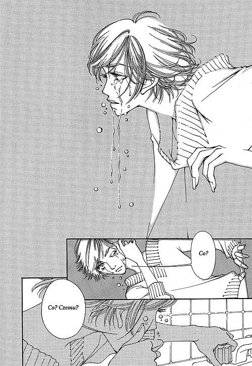 Suppli - 07