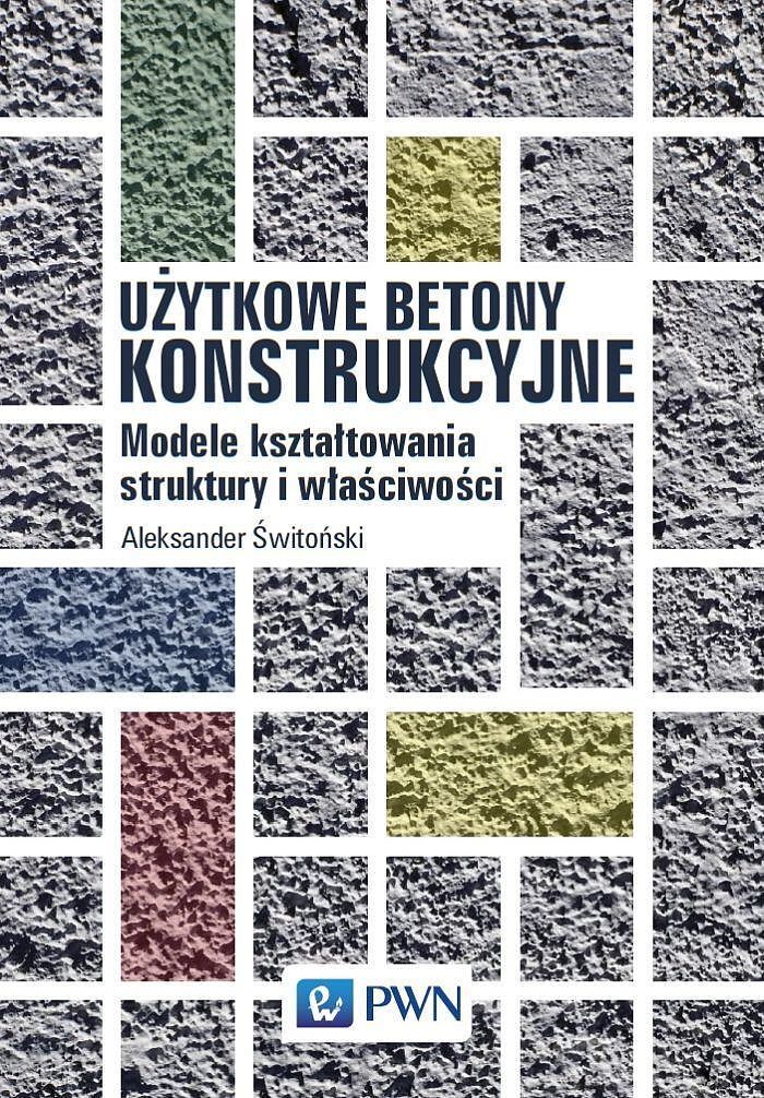 Modele kształtowania struktury i właściwości
