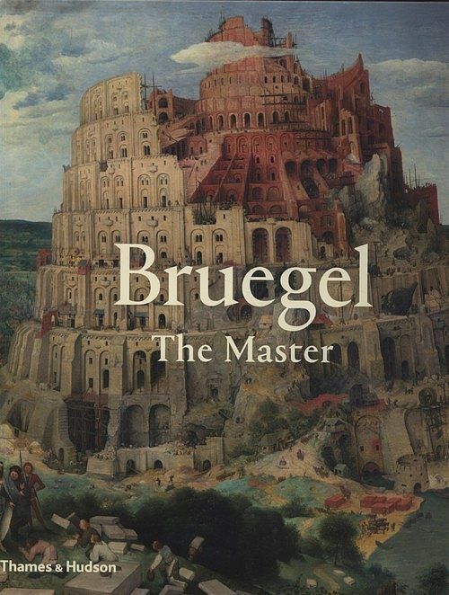 Bruegel The Master