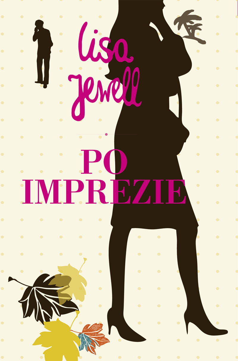 Po imprezie