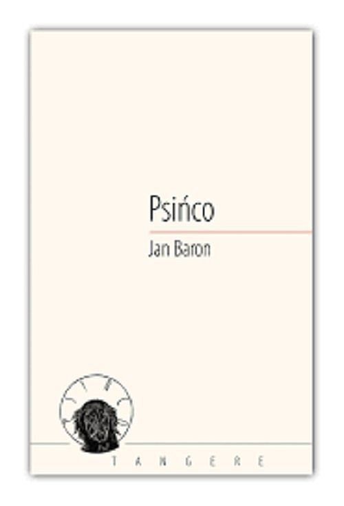 Psińco