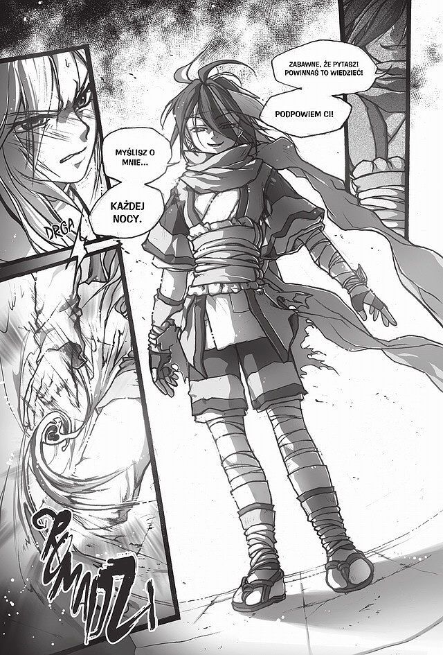 Carciphona - 1