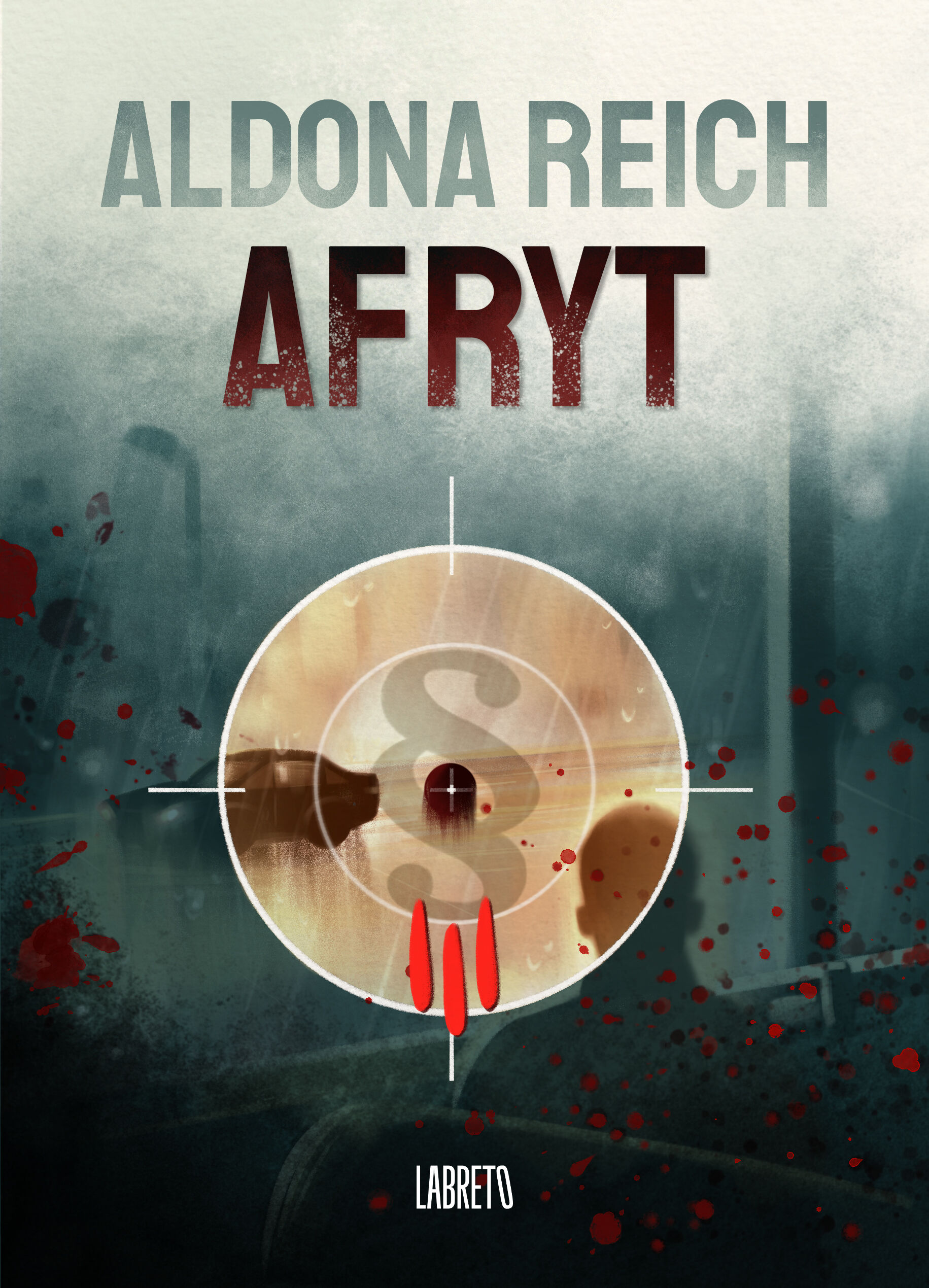 Afryt
