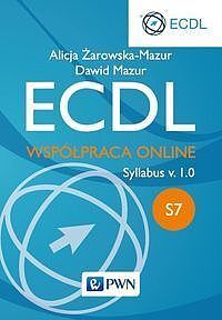 ECDL S7