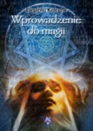 Wprowadzenie do magii
