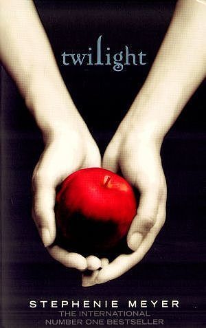 Twilight