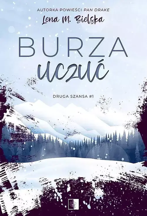 Burza uczuć