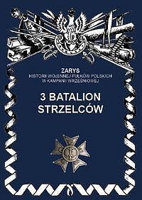 3 batalion strzelców