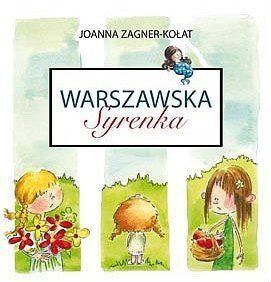 Warszawska Syrenka