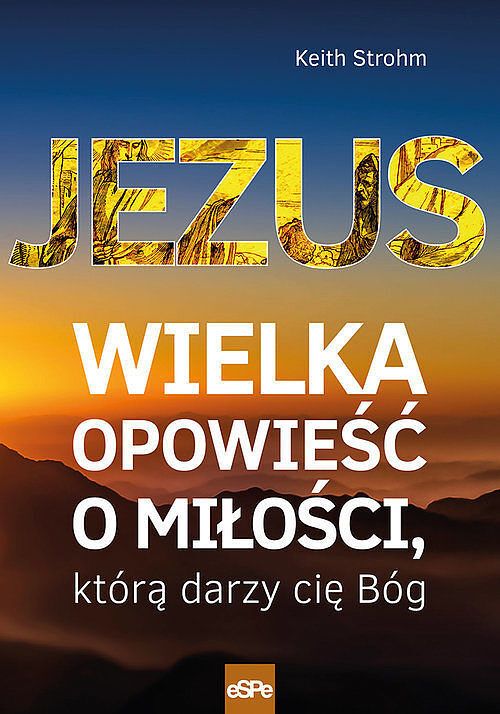 Jezus