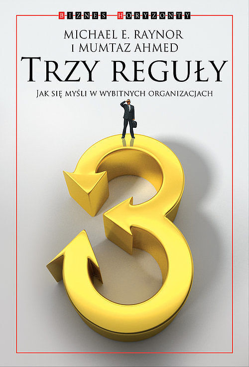 Trzy reguły