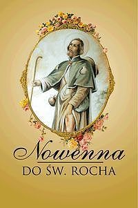 Nowenna do św. Rocha