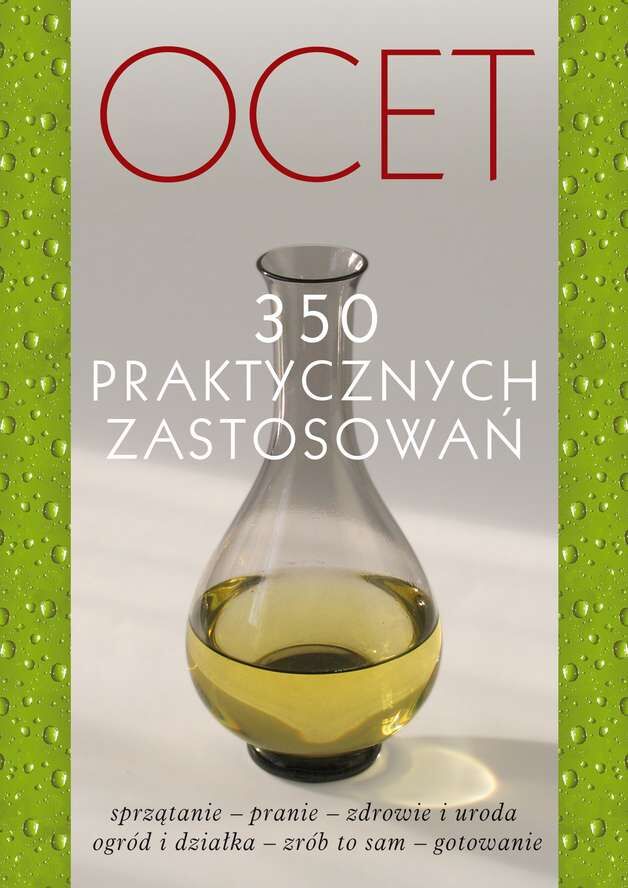 Ocet
