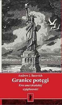 Granice potęgi
