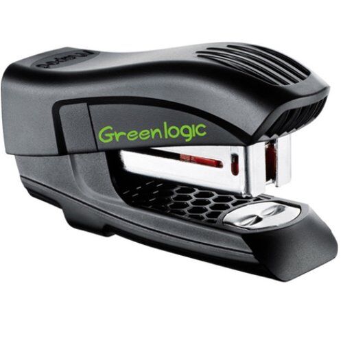 Zszywacz Greenlogic Mini