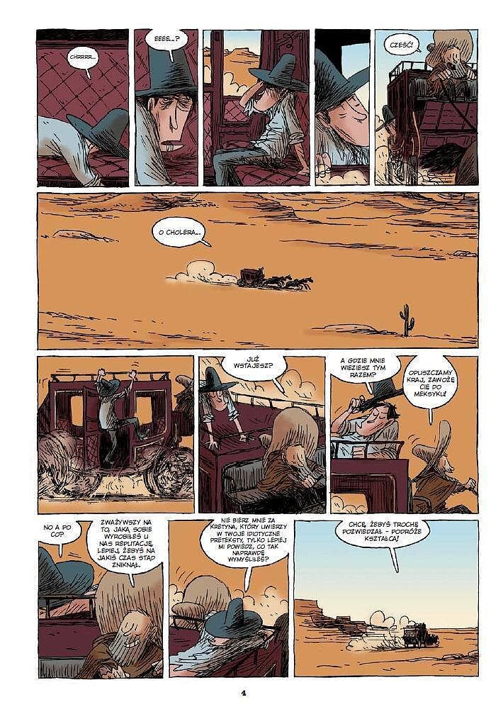 Lincoln - 03