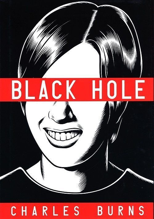 Black Hole