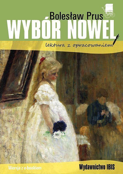 Wybór nowel