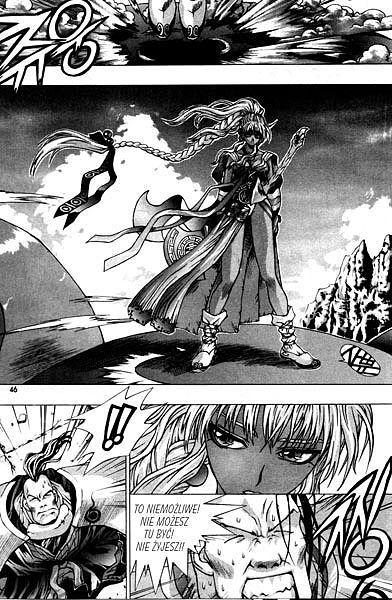 Ragnarok - 2